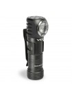 Портативний світлодіодний ліхтарик VIDEX VLF-A056H 200Lm 5000K VLF-A056H - 488112