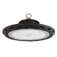 Світлодіодний світильник підвісний ARTEMIS-150 HOROZ ELECTRIC 
063-003-0150-010