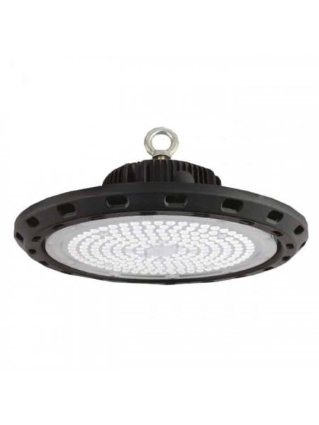 Світлодіодний світильник підвісний ARTEMIS-150 HOROZ ELECTRIC 
063-003-0150-010