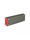 Блок живлення для LED стрічки VIDEX DC12V 8.25A 100W (VL-LST-P100-12V) VL-LST-P100-12V - 486033