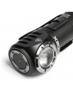 Портативний світлодіодний ліхтарик VIDEX VLF-A056H 200Lm 5000K VLF-A056H - 488112