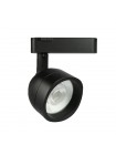 Світильник МАГНІТНИЙ трековий VIDEX LA78B 18W 4000K 48V Black VL-TRMS-LA78B - 485722