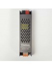Блок живлення зовнішній PS 200W 220AC 48V DC для UST Violux ( 320140 )