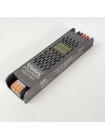 Блок живлення зовнішній PS 200W 220AC 48V DC для UST Violux ( 320140 )