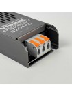 Блок живлення зовнішній PS 200W 220AC 48V DC для UST Violux ( 320140 )