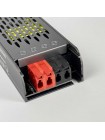 Блок живлення зовнішній PS 200W 220AC 48V DC для UST Violux ( 320140 )