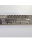 Блок живлення зовнішній PS 200W 220AC 48V DC для UST Violux ( 320140 )