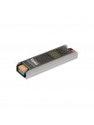 Блок живлення зовнішній PS 200W 220AC 48V DC для UST Violux ( 320140 )