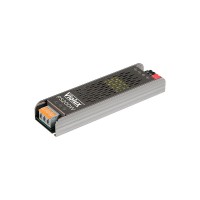 Блок живлення зовнішній PS 200W 220AC 48V DC для UST Violux ( 320140 )