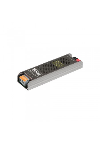 Блок живлення зовнішній PS 200W 220AC 48V DC для UST Violux ( 320140 )