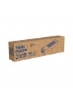 Блок живлення зовнішній PS 200W 220AC 48V DC для UST Violux ( 320140 )