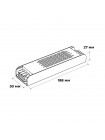 Блок живлення зовнішній PS 200W 220AC 48V DC для UST Violux ( 320140 )