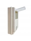 Бокс монтаж  СКІМ pro GRP 3ф 3мод. 200х400х120 UV-стійк IP65 ( С11801008 )