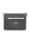 Портативна зарядна станція VIDEX OASIS 1800W 1229Wh (VPS-SG1-1KW8) VPS-SG1-1KW8 - 486675