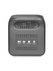 Портативна зарядна станція VIDEX OASIS 1800W 1229Wh (VPS-SG1-1KW8) VPS-SG1-1KW8 - 486675