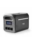 Портативна зарядна станція VIDEX OASIS 1800W 1229Wh (VPS-SG1-1KW8) VPS-SG1-1KW8 - 486675
