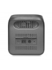 Портативна зарядна станція VIDEX OASIS 1800W 1229Wh (VPS-SG1-1KW8) VPS-SG1-1KW8 - 486675