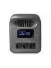 Портативна зарядна станція VIDEX OASIS 1800W 1229Wh (VPS-SG1-1KW8) VPS-SG1-1KW8 - 486675