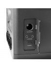 Портативна зарядна станція VIDEX OASIS 1800W 1229Wh (VPS-SG1-1KW8) VPS-SG1-1KW8 - 486675