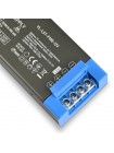 Блок живлення для LED стрічки VIDEX DC12V 8.25A 100W (VL-LST-P100-12V) VL-LST-P100-12V - 486033