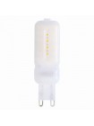 Cвітлодіодна лампа DECO-7 7W G9 4200К HOROZ ELECTRIC 001-023-0007-030