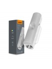 LED Світильник акумуляторний з датчиком руху VIDEX VL-NL108W VL-NL108W - 489515
