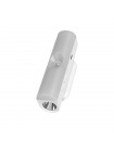 LED Світильник акумуляторний з датчиком руху VIDEX VL-NL108W VL-NL108W - 489515