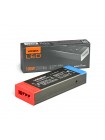 Блок живлення для LED стрічки VIDEX DC12V 8.25A 100W (VL-LST-P100-12V) VL-LST-P100-12V - 486033