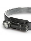 Портативний світлодіодний ліхтарик VIDEX VLF-A056H 200Lm 5000K VLF-A056H - 488112