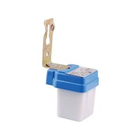 Датчик FLASH HOROZ ELECTRIC 
089-001-0001-012