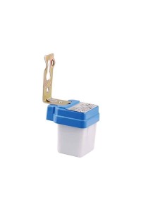 Датчик FLASH HOROZ ELECTRIC 
089-001-0001-012