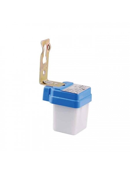 Датчик FLASH HOROZ ELECTRIC 
089-001-0001-012