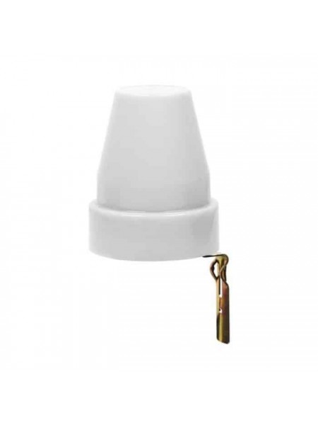 Датчик FLEX HOROZ ELECTRIC 
089-001-0002-011