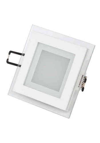 Світлодіодний світильник MARIA-6 6W 6400K HOROZ ELECTRIC 016-015-0006-010