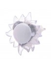 Нічник led REX синій HOROZ ELECTRIC 085-001-0002-013