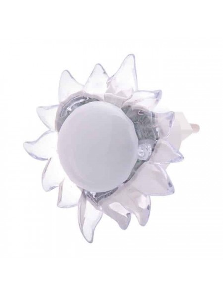 Нічник led REX синій HOROZ ELECTRIC
085-001-0002-013 Нічник led REX синій HOROZ ELECTRIC
085-001-0002-013