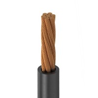 Кабель КГ 1x50 т ЗЗКМ ( 711942 )