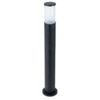 Світильник садово-парковий KAVAK-5 Е27 HOROZ ELECTRIC 
075-014-0005-010