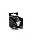 Лампа світлодіодна QUANTUM MR16 8W GU10 38° 4000K Violux ( 812230 )