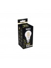 Лампа LED FILAMENT A60 8W E27 4000K VIOLUX ( 831014 )