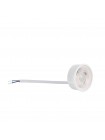 LED модуль QUANTUM MR16 8W 4000K 700Lm VIOLUX ( 818010 )