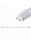 Світлодіодна лампа LED TUBE-120 18W T8 6400К 120 см HOROZ ELECTRIC 002-001-0018-021