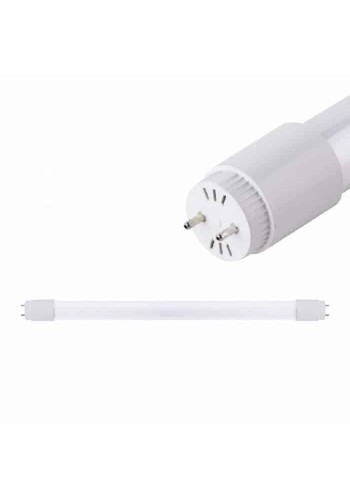 Світлодіодна лампа LED TUBE-60 9W T8 4000К 60см HOROZ ELECTRIC 002-001-0009-030