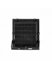 Прожектор світлодіодний LEOPAR-100 100W 6400К HOROZ ELECTRIC 068-006-0100-010