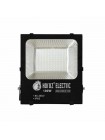 Прожектор світлодіодний LEOPAR-100 100W 6400К HOROZ ELECTRIC 068-006-0100-010