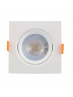 Світлодіодний світильник MAYA-5 5W 6400К HOROZ ELECTRIC 016-054-0005-010