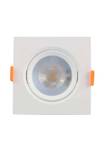 Світлодіодний світильник MAYA-5 5W 6400К HOROZ ELECTRIC 016-054-0005-010