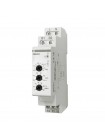 Однофазне реле захисту насоса FRD311 220V Промфактор ( FRD311 )