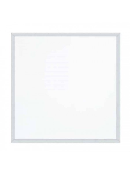 Світлодіодний світильник врізний PLAZMA-45 45W 4200К HOROZ ELECTRIC 
056-010-0045-030