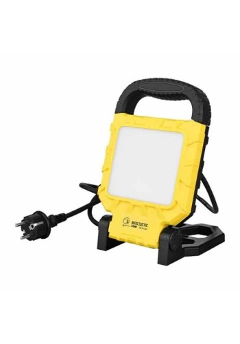 Прожектор світлодіодний PROPORT-20 20W HOROZ ELECTRIC 068-015-0020-010